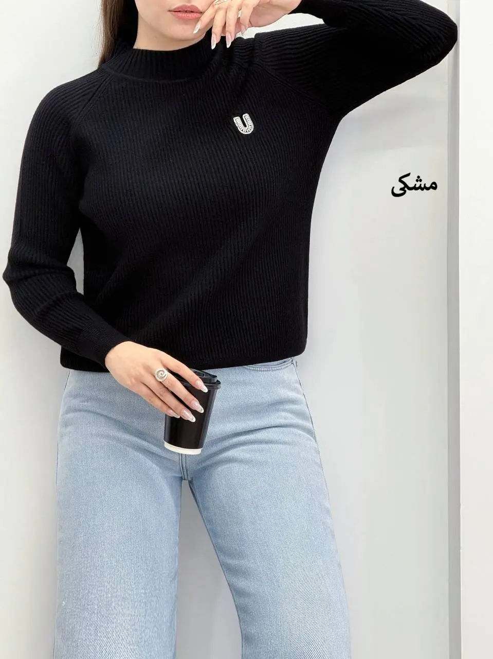 7569-بافت کد 435